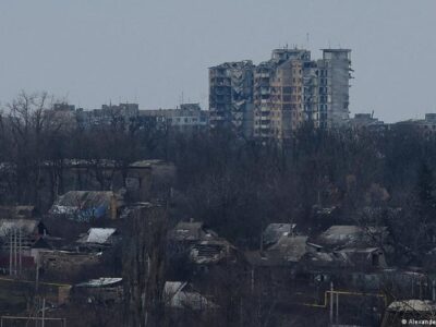 76014779 403.jpg Deutsche Welle Владимир Зеленский