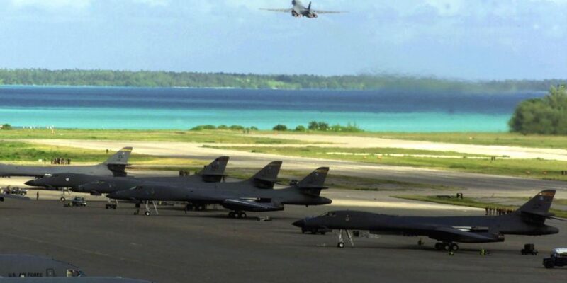 76030840 403.jpg Deutsche Welle Индийский океан