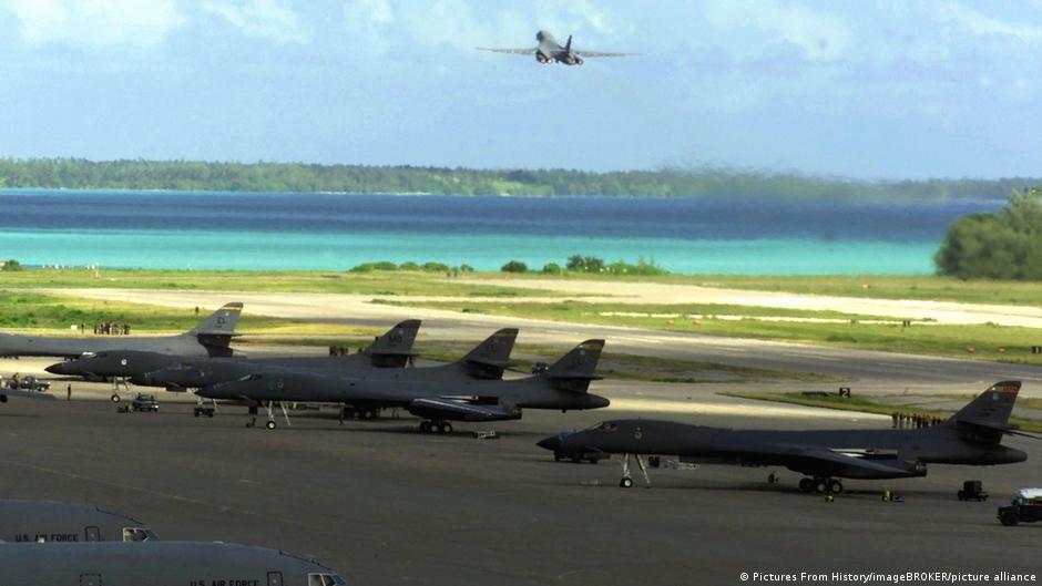 76030840 403.jpg Deutsche Welle Индийский океан