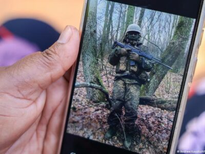 76050704 403.jpg Deutsche Welle Европарламент