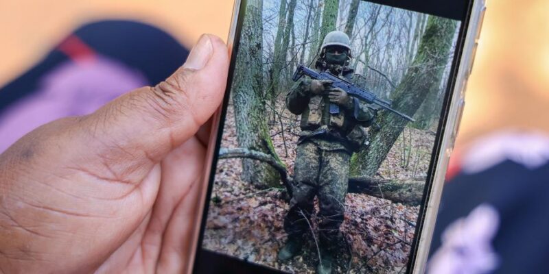 76050704 403.jpg Deutsche Welle Европарламент