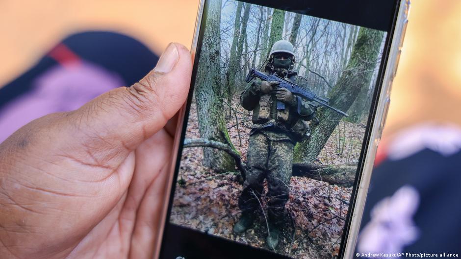 76050704 403.jpg Deutsche Welle Европарламент