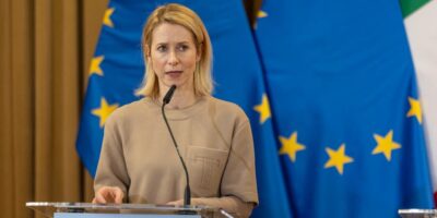 76061790 403.jpg политика Дональд Трамп