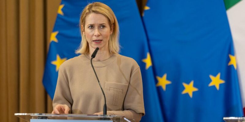 76061790 403.jpg Deutsche Welle Дональд Трамп