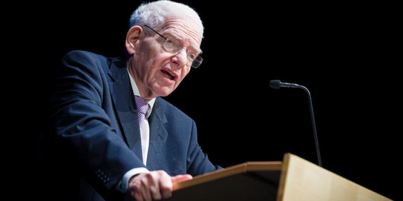 76079985 403.jpg Deutsche Welle Франк-Вальтер Штайнмайер