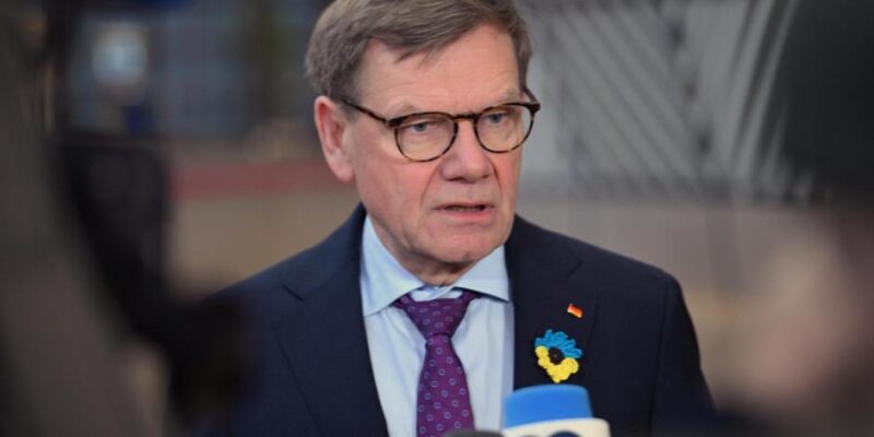 76085211 403.jpg Deutsche Welle Йоханн Вадефуль