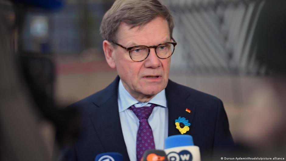 76085211 403.jpg Deutsche Welle Йоханн Вадефуль