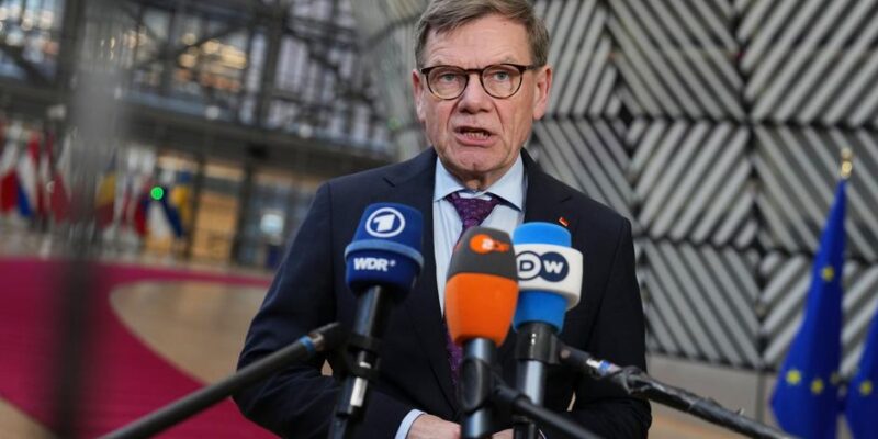 76085270 403.jpg Deutsche Welle Бундесвер