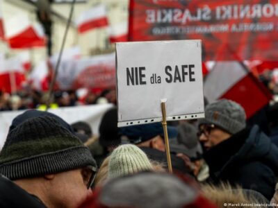 76087579 403.jpg Deutsche Welle госизмена