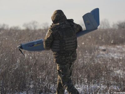 76087671 403.jpg Deutsche Welle БПЛА