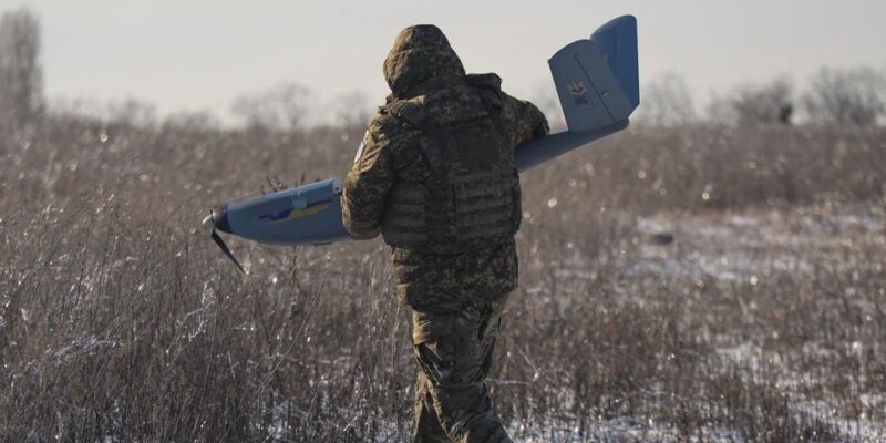 76087671 403.jpg Deutsche Welle БПЛА