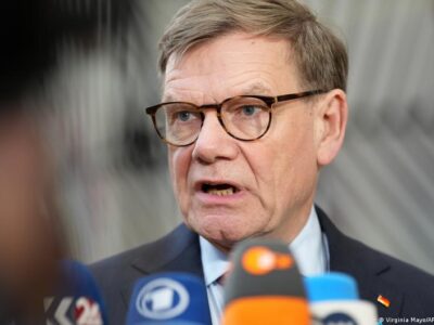 76088249 403.jpg Deutsche Welle