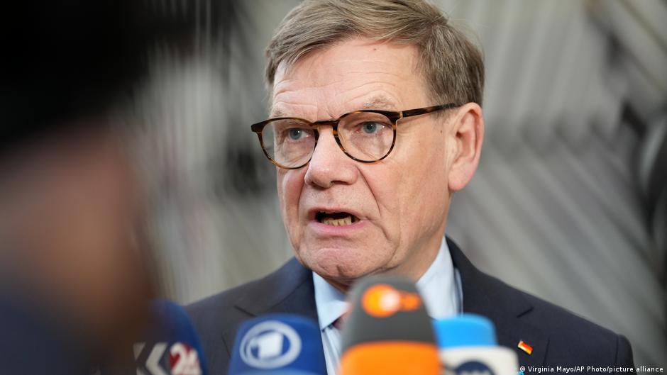 76088249 403.jpg Deutsche Welle