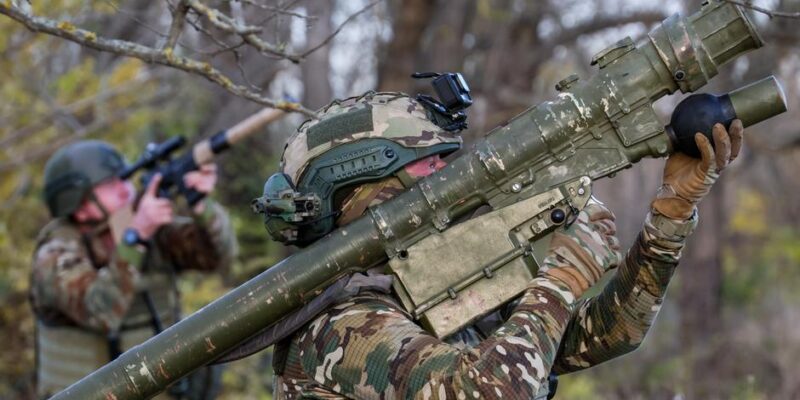 76088411 403.jpg Deutsche Welle SIPRI