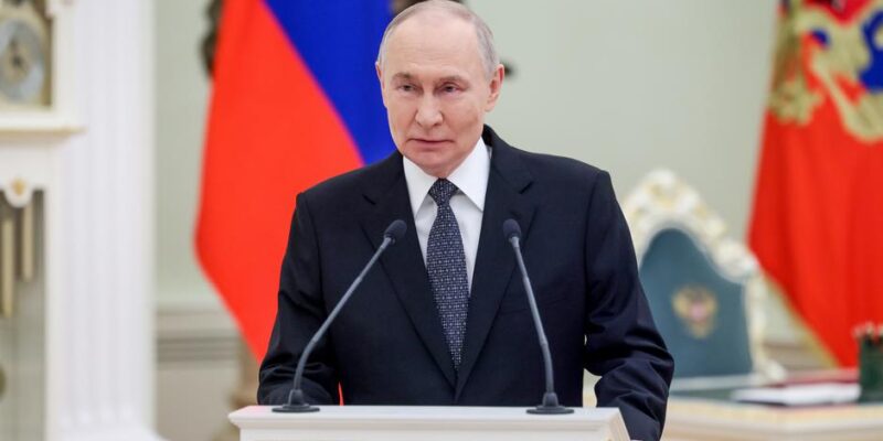 76089032 403.jpg Deutsche Welle Петер Сийярто