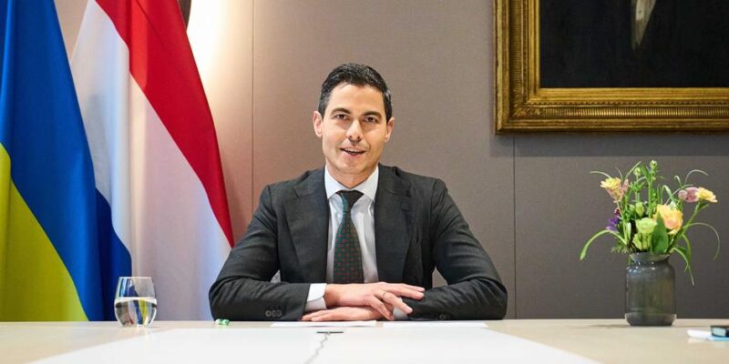 76107397 403.jpg Deutsche Welle Нидерланды