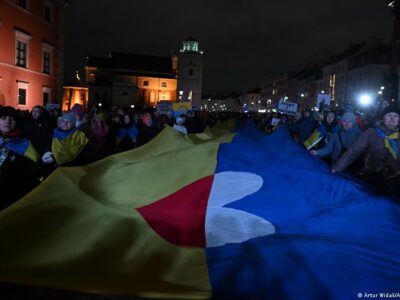 76115885 403.jpg Deutsche Welle Польша