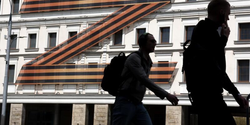 От доносов к критике Кремля, а затем - в психбольницу: что произошло с Ильей Ремесло 1 76118250 403.jpg Deutsche Welle донос в России