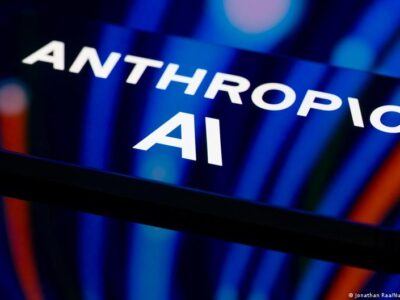 76119629 403.jpg Deutsche Welle Anthropic