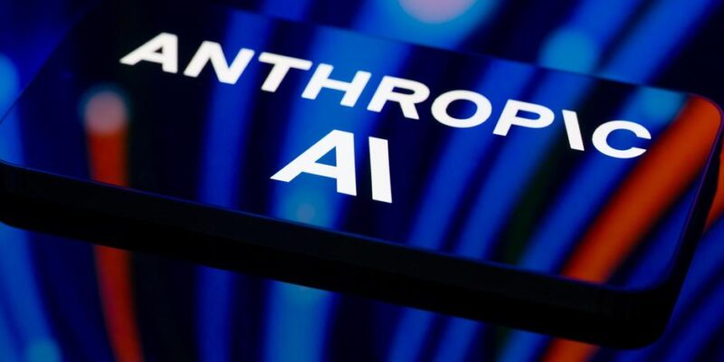 76119629 403.jpg Deutsche Welle Anthropic