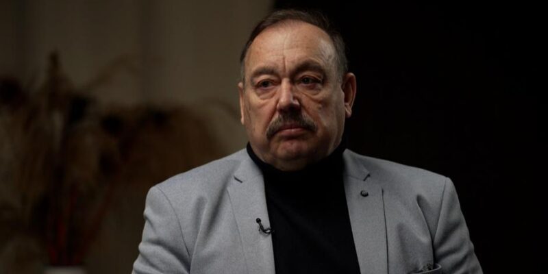 76121406 403.jpg Deutsche Welle Дворцовый переворот