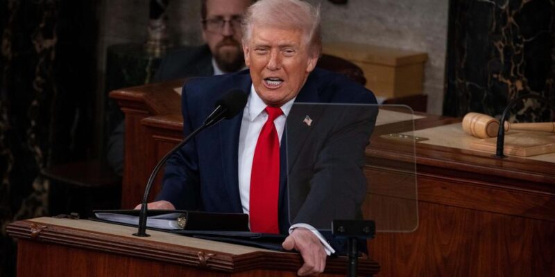 76121947 403.jpg Deutsche Welle переговоры с Ираном