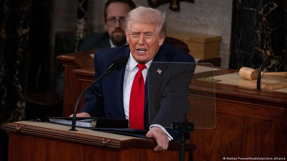 76121947 403.jpg Deutsche Welle переговоры с Ираном