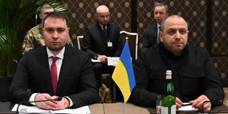 76132986 403 1.jpg 1 Deutsche Welle переговоры по Украине