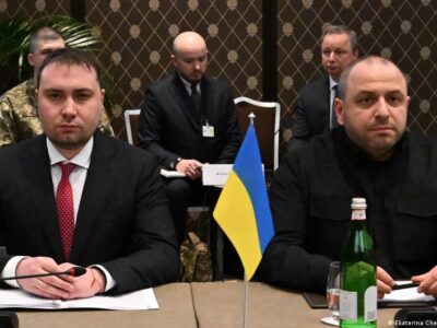 Украина и США возобновляют переговоры без России: чего ждать? 2 76132986 403.jpg Deutsche Welle переговоры