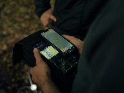 76141178 403.jpg Deutsche Welle водород