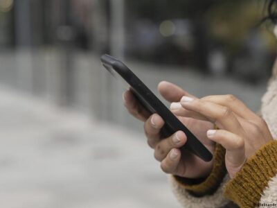 76149207 403.jpg Deutsche Welle дроны