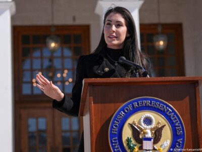 76158656 403.jpg Deutsche Welle депутат Госдумы