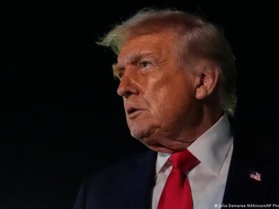 76162580 403.jpg Deutsche Welle США-Иран