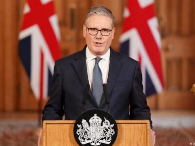 76166815 403.jpg Deutsche Welle удары Ирана