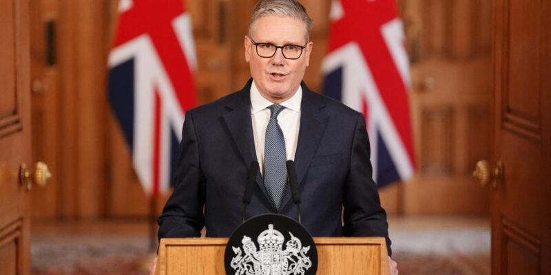 "Евротройка" возмущена неизбирательными ударами Ирана 1 76166815 403.jpg Deutsche Welle удары Ирана