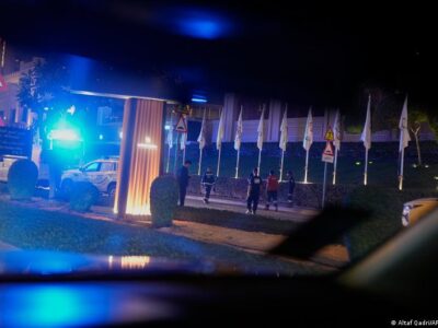 76169546 403.jpg Deutsche Welle Дубай