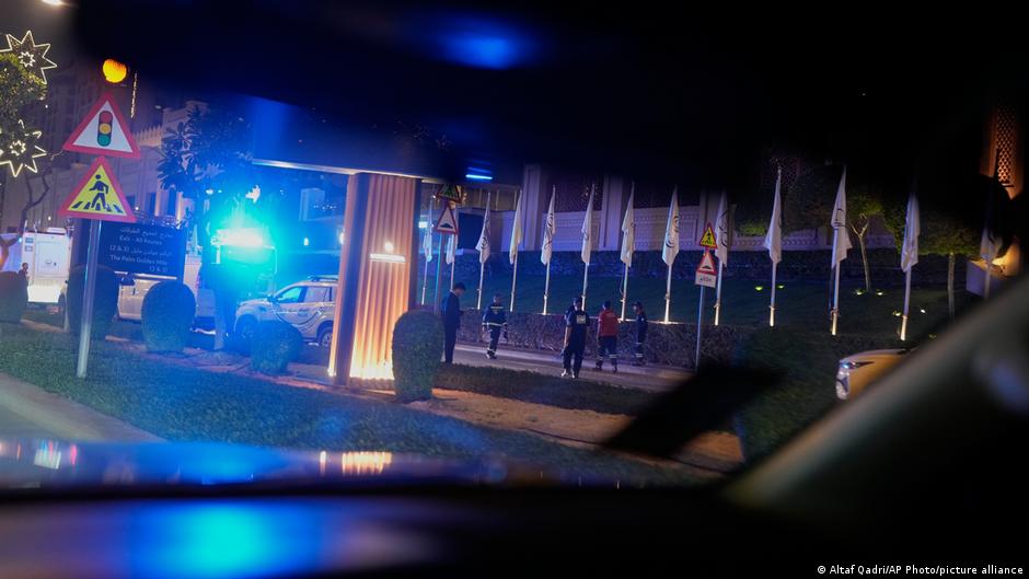 76169546 403.jpg Deutsche Welle Дубай