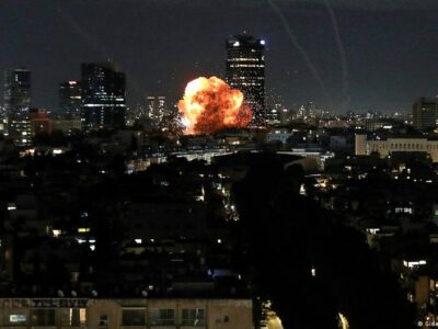 76169844 403.jpg Deutsche Welle Корпус стражей исламской революции (КСИР), КСИР