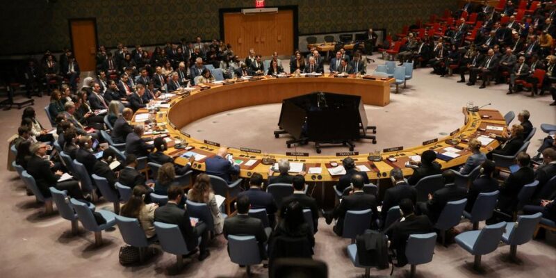 76170221 403.jpg Deutsche Welle Антониу Гуттериш