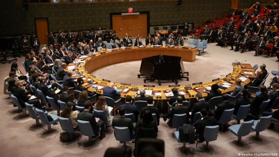 76170221 403.jpg Deutsche Welle Антониу Гуттериш