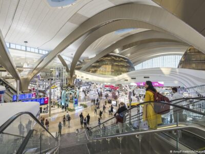 76170569 403.jpg Deutsche Welle Абу-Даби