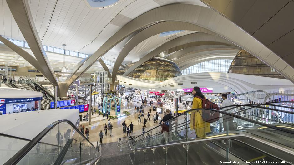 76170569 403.jpg Deutsche Welle Абу-Даби