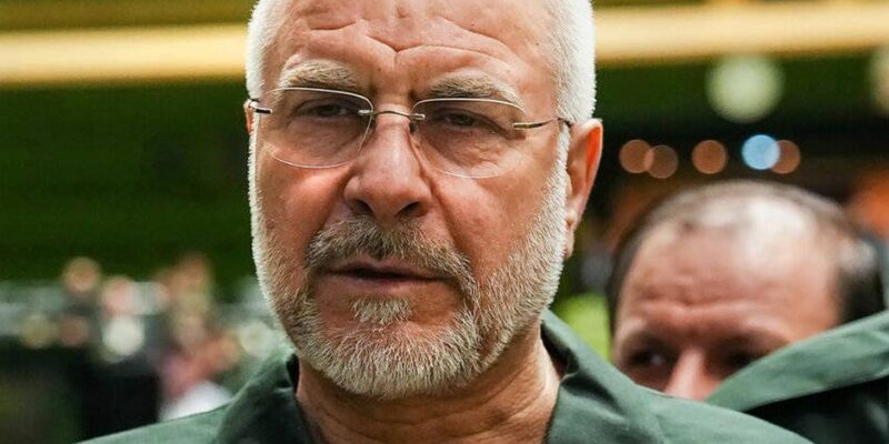 76171556 403.jpg Deutsche Welle Иран-США