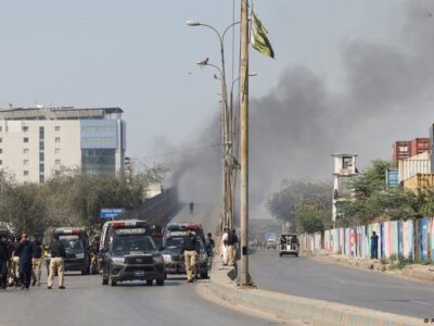 76173395 403.jpg Deutsche Welle Edhi Foundation