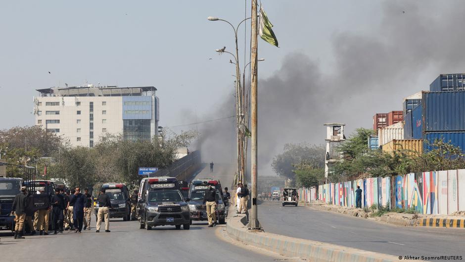 76173395 403.jpg Deutsche Welle Edhi Foundation