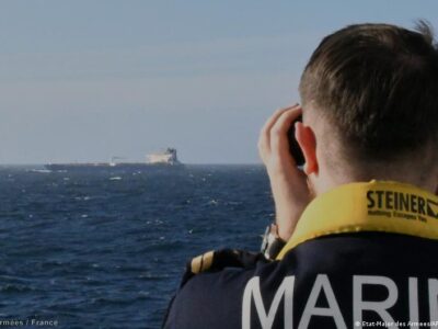 76173746 403 1.jpg 1 Deutsche Welle захват танкера