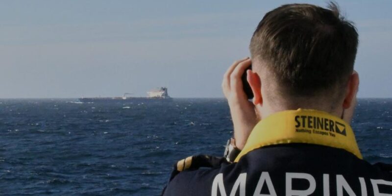 76173746 403.jpg Deutsche Welle теневого, теневой флот России