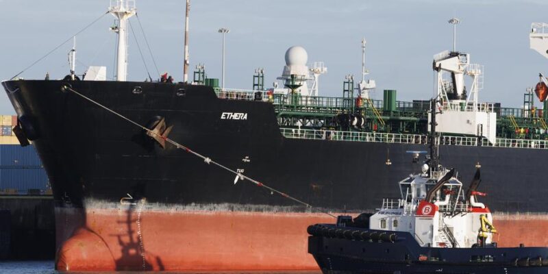 76173926 403.jpg Deutsche Welle захват танкера