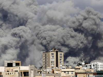 76174176 403.jpg Deutsche Welle иран