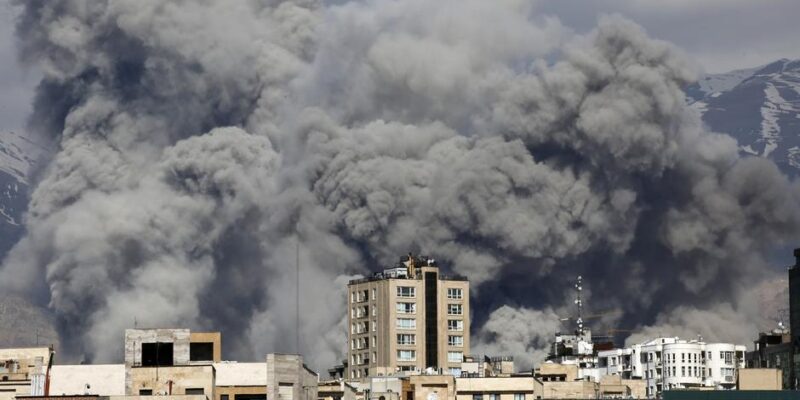 76174176 403.jpg Deutsche Welle иран